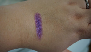 skonhetstips-electric-purple