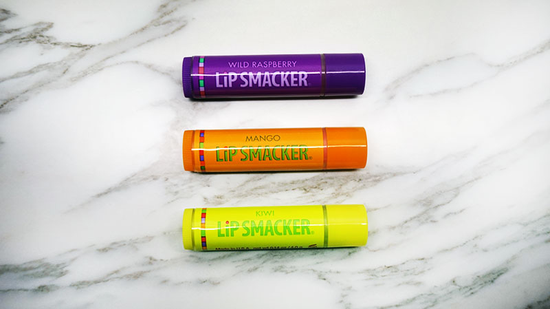 Lipsmacker-skonhetsblogg