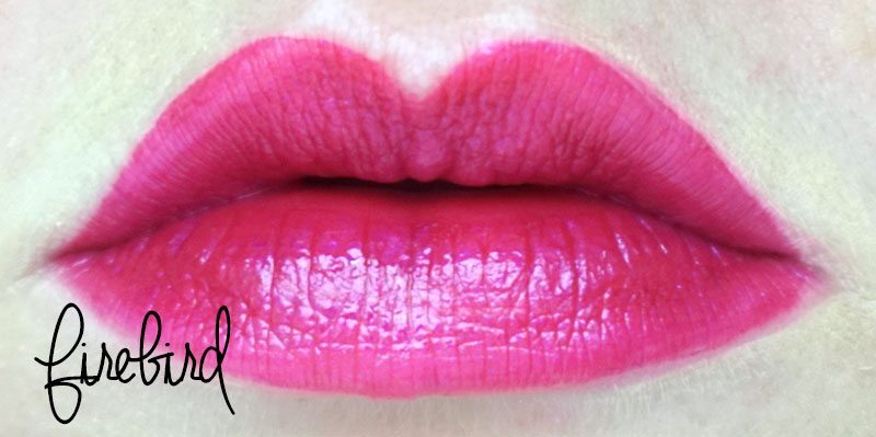 skonhetsblogg-gwen-stefani-urban-decay-lipstick