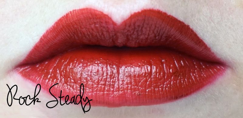 skonhetsblogg-sminktips-urban-decay-lipstick