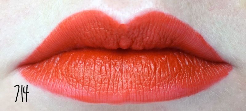 skonhetsblogg-urban-decay-gwen-matte-lipstick