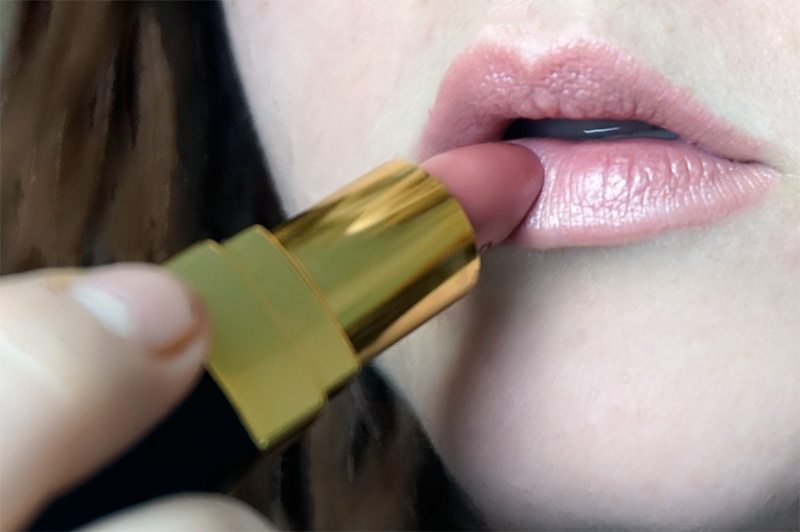 skonhetsblogg-chanel-lipstick-swatches