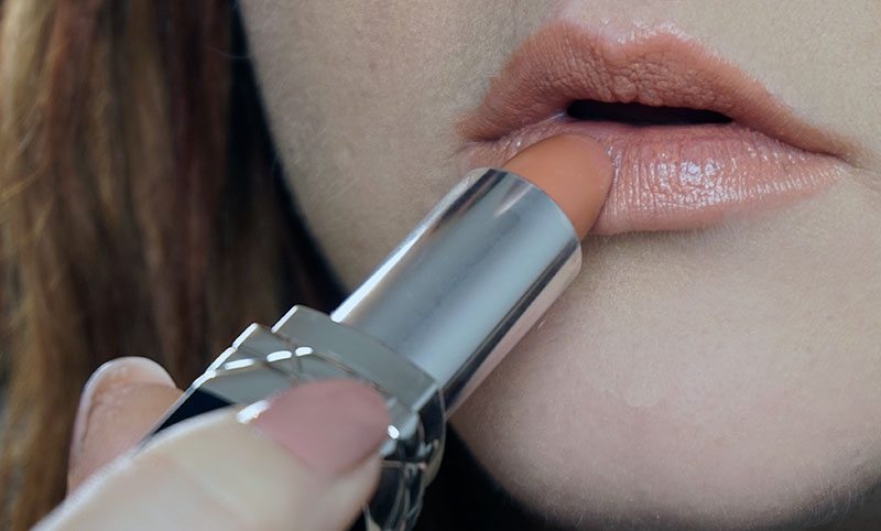 skonhetsblogg-dior-lipstick