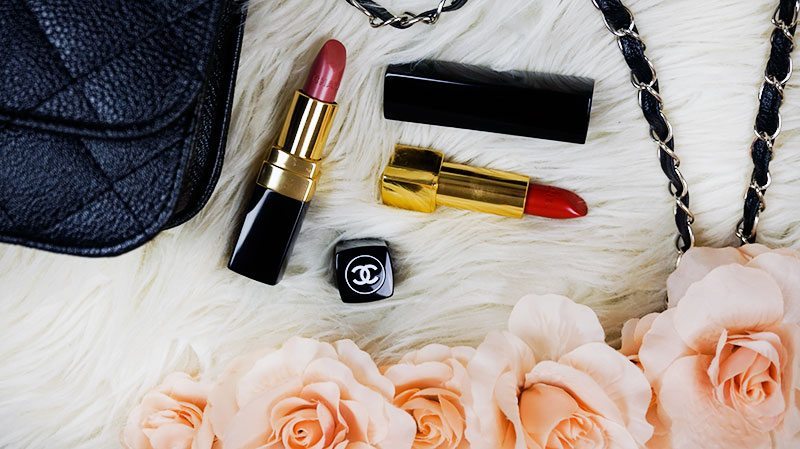 skonhetsblogg-makeup-blogg-chanel-coco-rouge-swatches