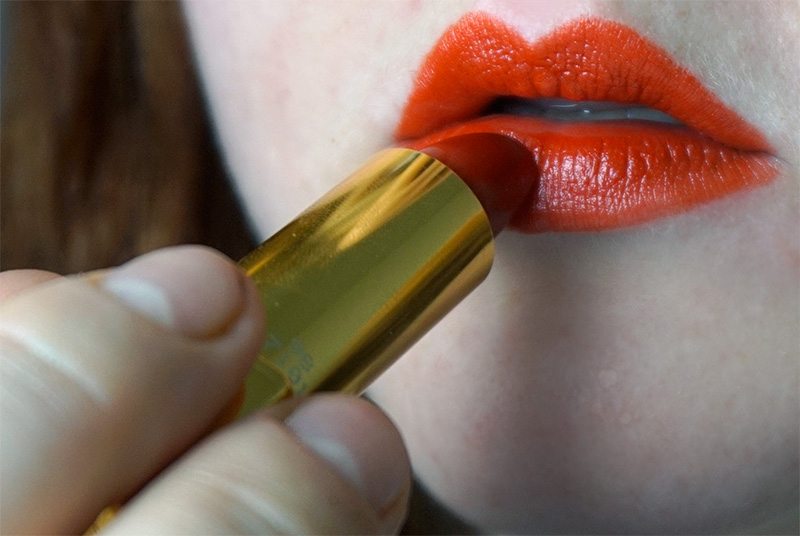 skonhetsblogg-makeup-blogg-chanel-lipstick-swatches