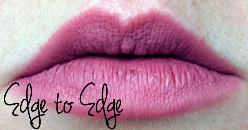 skonhetsblogg-sminkblogg-maccosmetics-lipstick-swatches-edge-to-edge