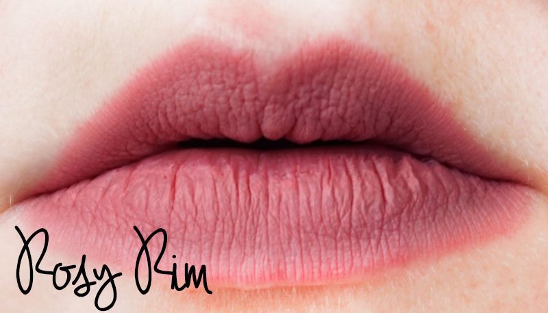 skonhetsblogg-sminkblogg-maccosmetics-lipstick-swatches-rosy-rim