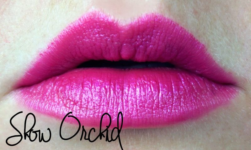 skonhetsblogg-sminkblogg-maccosmetics-lipstick-swatches-show-orchid