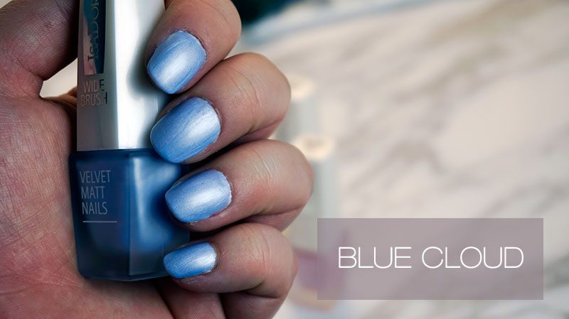 skonhetsblogg-isadora-velvet-matt-nails-riviera-swatches-blue-cloud