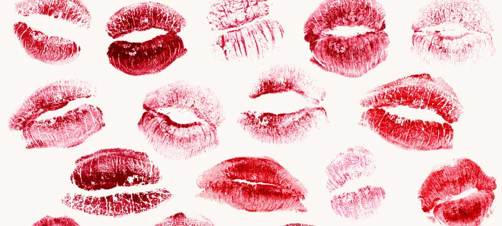 skonhetsblogg-lipstick-swatches-mac-undertones