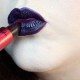 skonhetsblogg-sminkblogg-ariana-grande-viva-glam-lipstick