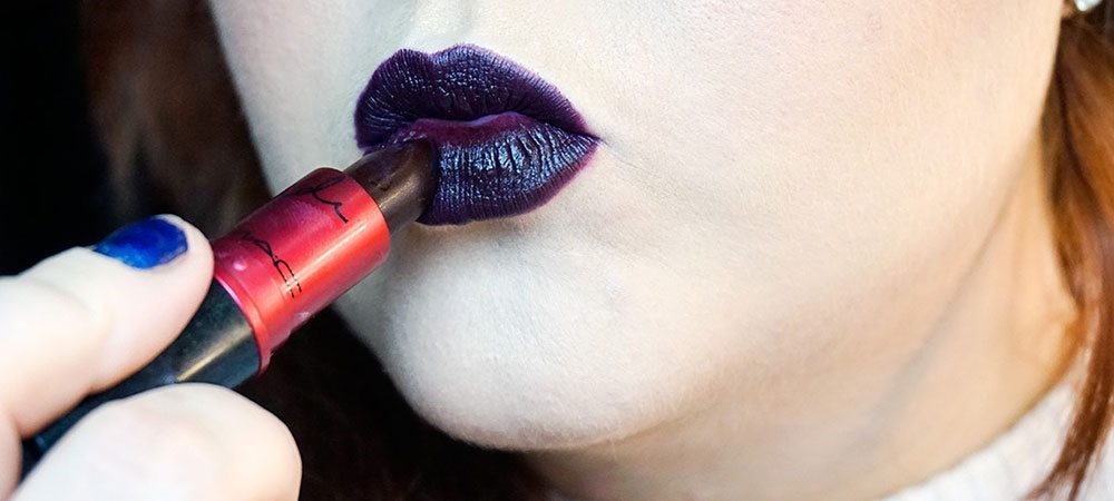 skonhetsblogg-sminkblogg-ariana-grande-viva-glam-lipstick
