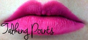 skonhetsblogg-talking-points-mac