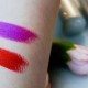 skonhetsblogg-sminkblogg-viva-la-diva-lappstift-makeup-blogg