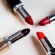isadora-lipstick-skonhetsblogg