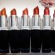 isadora-moisture-lipstick-sminktips