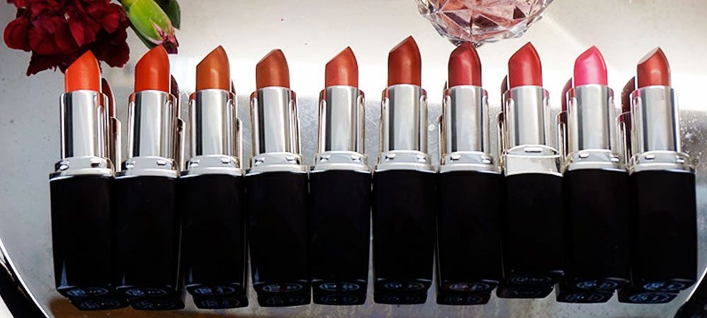 isadora-moisture-lipstick-sminktips