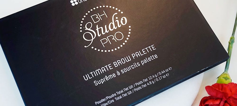 skonhetsblogg-BH-studip-Pro-ultimate-brow-palette