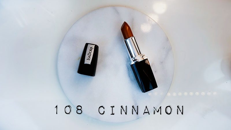 skonhetsblogg-isadora-108-cinnamon