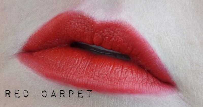 skonhetsblogg-isadora-matt-lappstift-sminktips-red-carpet