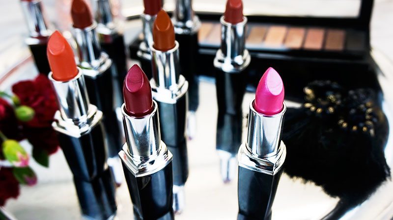 sminkblogg-skonhetsblogg-isadora-lappstift-lipstick
