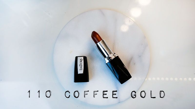 sminktips-isadora-110-coffee-gold