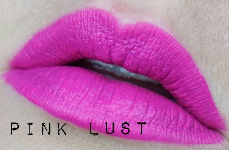 skonhetsblogg-nyx-liquide-suede-pink-lust