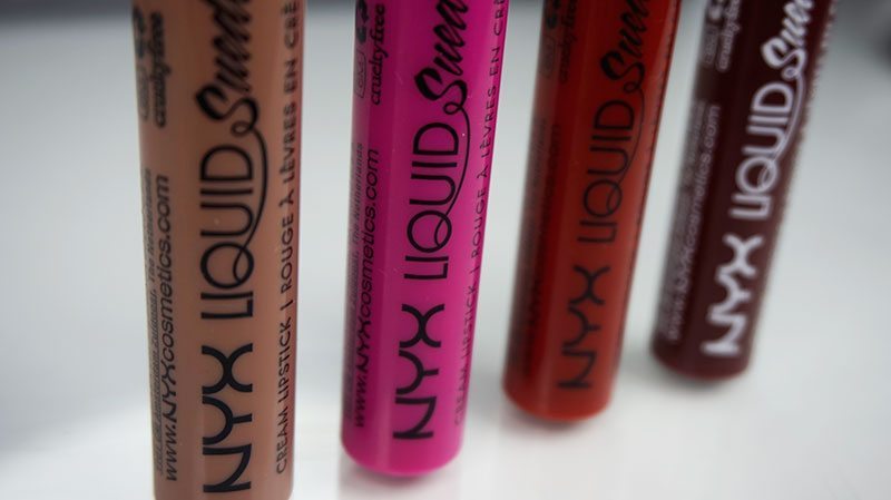 skonhetsblogg-sminktips-nyx-liquid-lipstick-matte