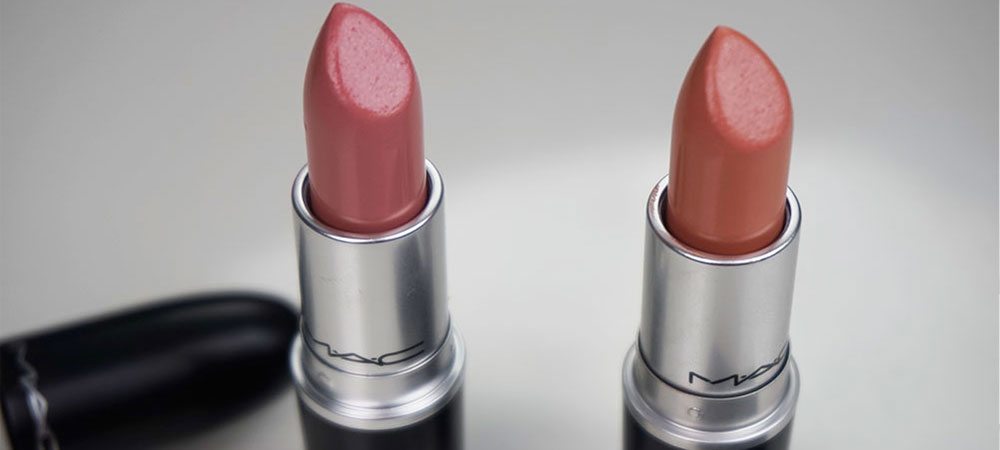 sminktips-mac-lipstick