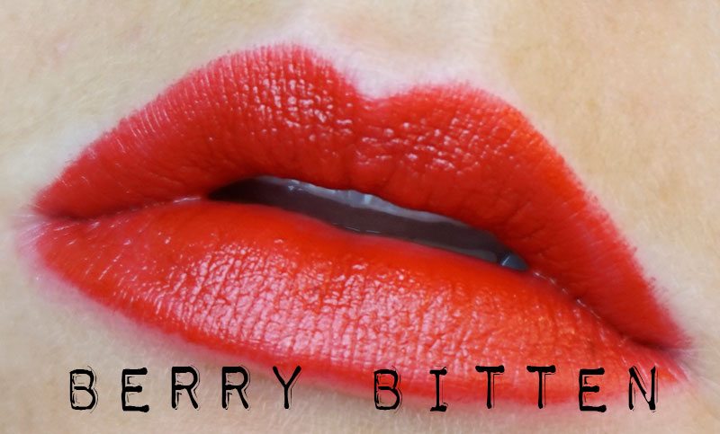 skonhetsblogg-kicks-berry-bitten