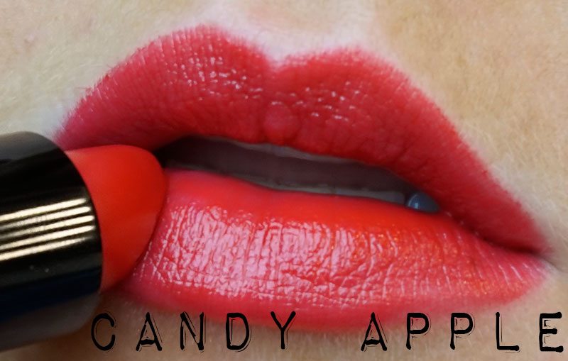 skonhetsblogg-kicks-candy-apple