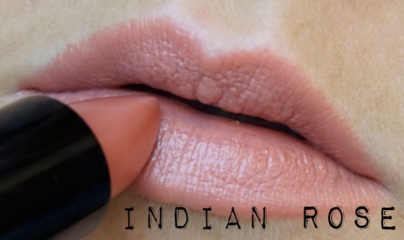 skonhetsblogg-kicks-indian-rose