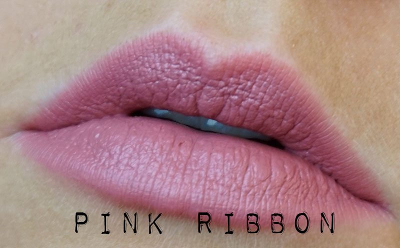 skonhetsblogg-kicks-pink-ribbon