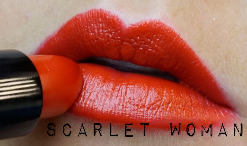 skonhetsblogg-kicks-scarlet-woman