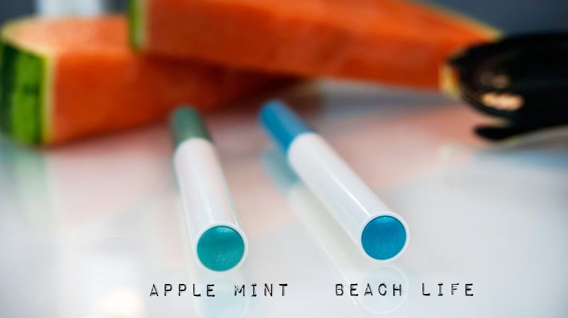 skonhetsblogg-hm-beauty-eyeliner-apple-mint-beach-life