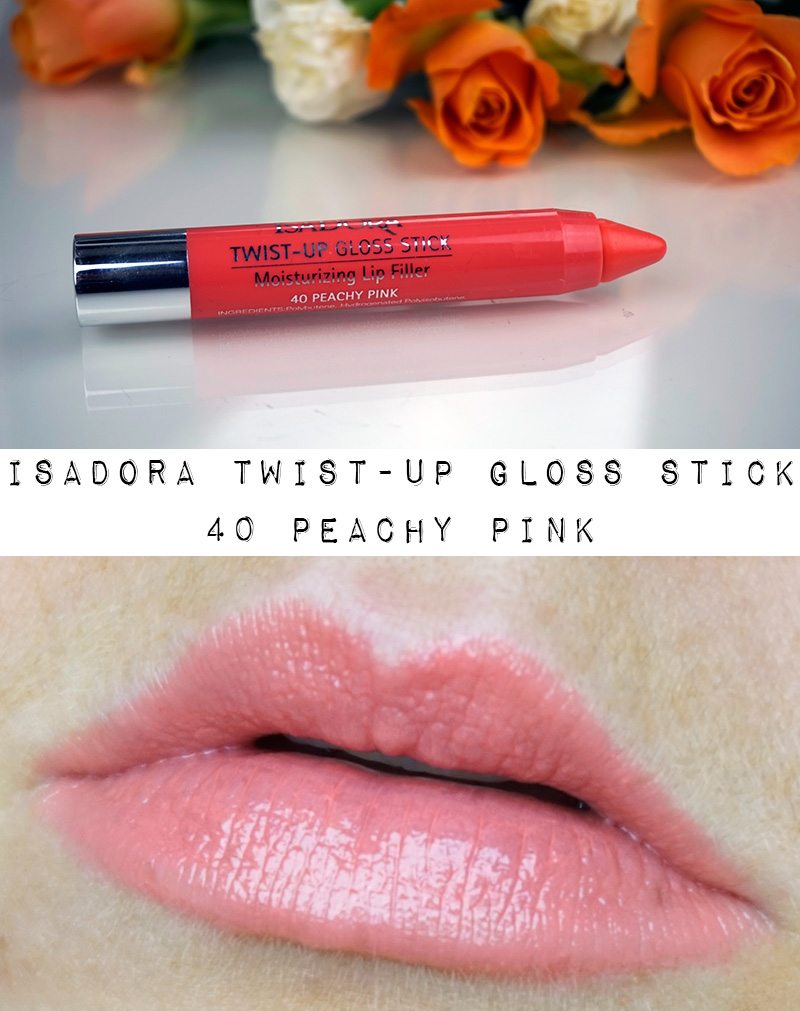 skonhetsblogg-sminkblogg-isadora-peachy-pink