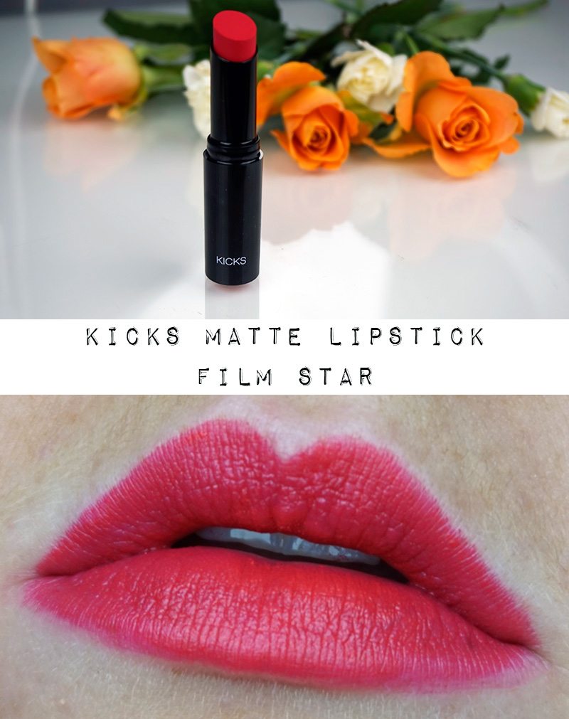 skonhetsblogg-sminkblogg-kicks-matte-lipstick-film-star