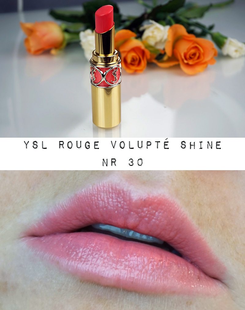 skonhetsblogg-sminkblogg-ysl-rouge-volupte-shine-30