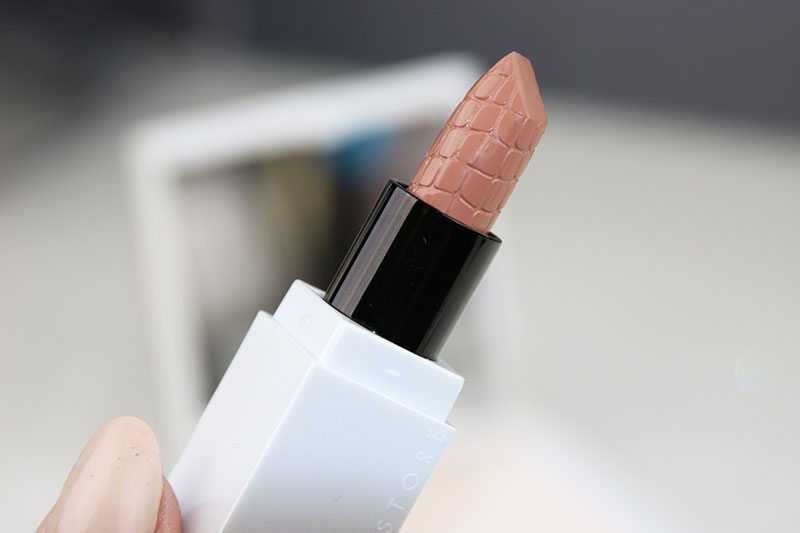 skonhetsblogg-makeup-store-matte-lipstick