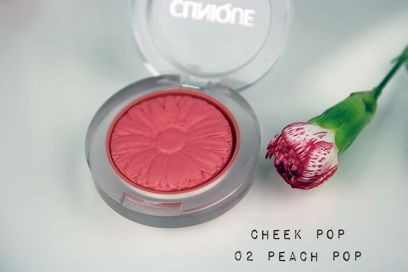 skonhetsblogg-sminktips-clinique-cheek-pop-peach-pop