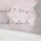 skonhetsblogg-depend-7-day-hybrid-polish