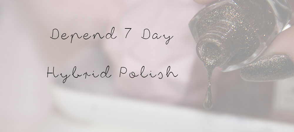 skonhetsblogg-depend-7-day-hybrid-polish