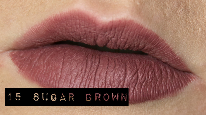 skonhetsblogg-sminkblogg-isadora-ultra-matte-liquid-lipstick-sugar-brown
