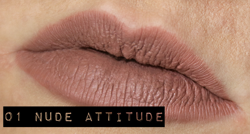 skonhetsblogg-sminktips-isadora-ultra-matte-liquid-lipstick-nude