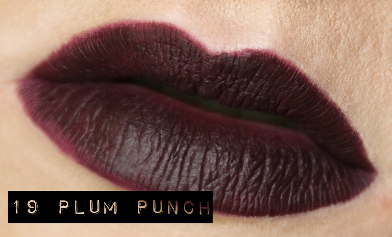 skonhetsblogg-sminktips-isadora-ultra-matte-liquid-lipstick-plum-punch