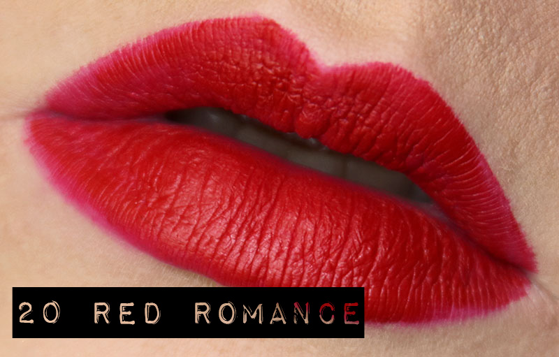 skonhetsblogg-sminktips-isadora-ultra-matte-liquid-lipstick-red-romance