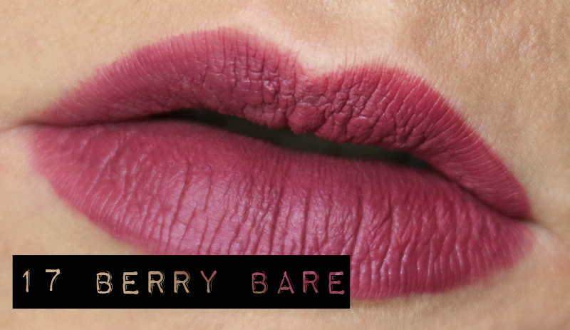 skonhetsblogg-sminktips-skonhetstips-isadora-ultra-matte-liquid-lipstick-berry-bare