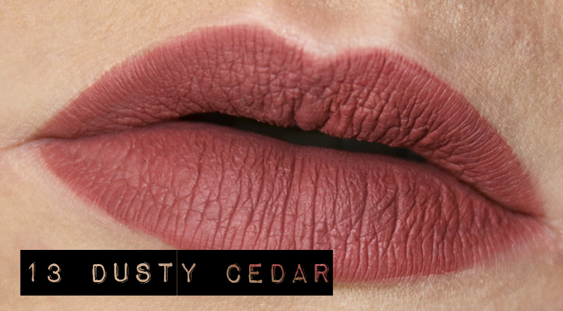 skonhetsblogg-sminktips-skonhetstips-isadora-ultra-matte-liquid-lipstick-dusty-cedare