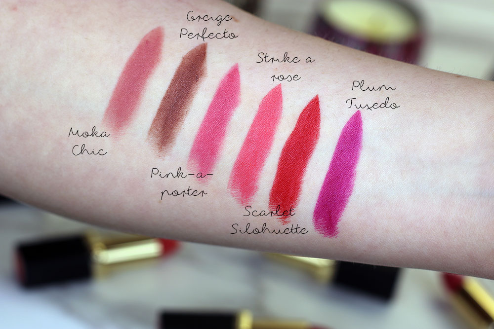 skonhetsblogg-sminkblogg-loreal-color-rich-matte-lipstick