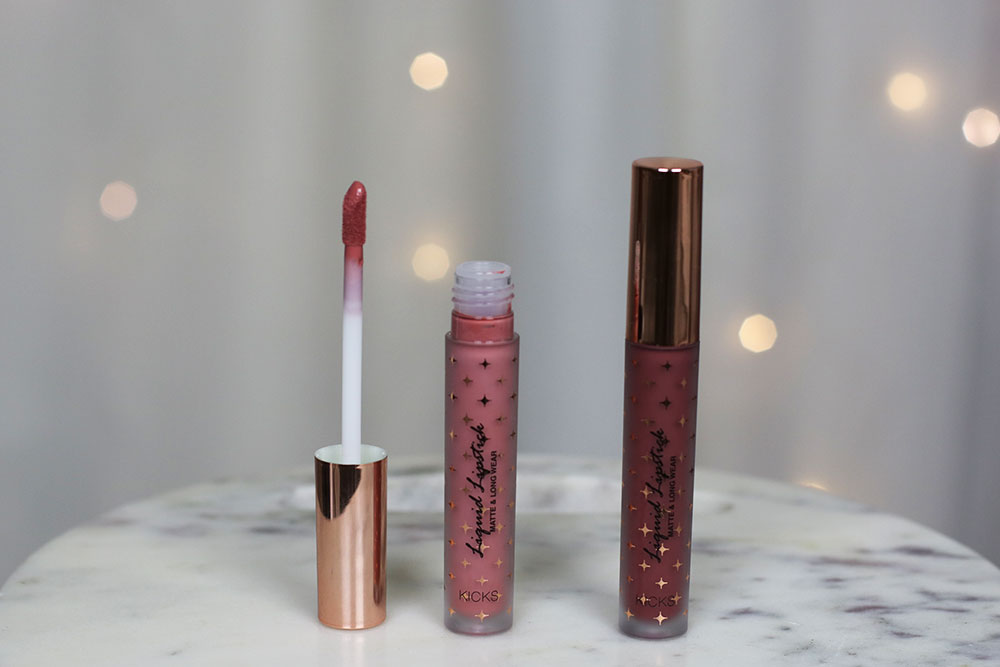 skonhetsblogg-kicks-liquid-lipstick-christmas